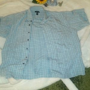 Men shirt
